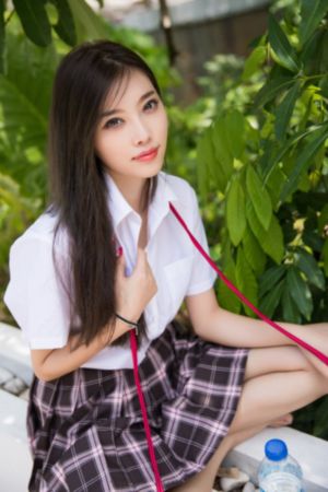 狠狠色丁香婷婷综合久久手机版_720免费观看最新
