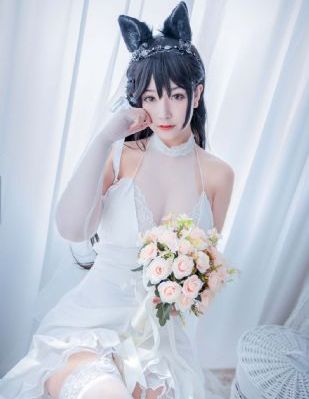 百合剧无删减在线播放_1080P免费在线观看