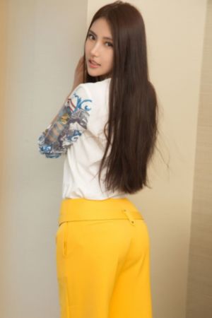 校霸是个小妖精免费阅读无广告_720完整在线观看