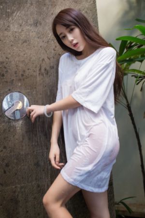 2023仙踪林老狼欢迎您_DVDHD高清在线观看