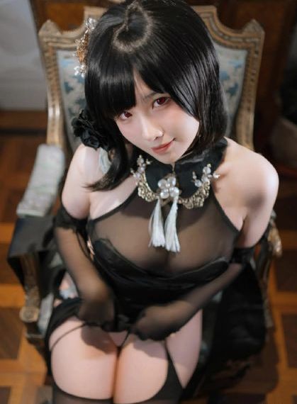 又大又粗又爽又黄的少妇_HD免费观看视频