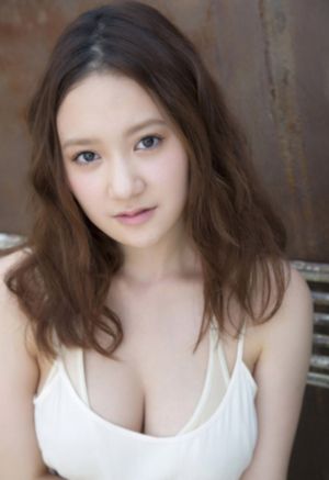 黄色第一级_蓝光HD高清在线观看