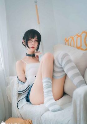 欧美无码合集torrent_清晰免费影视在线观看