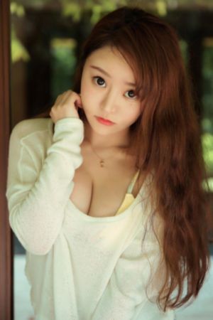 女女百合蕾丝边成人综合视频_BT种子搜索