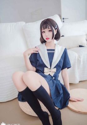 日韩精品久久久久久久电影99爱_蓝光BD在线观看