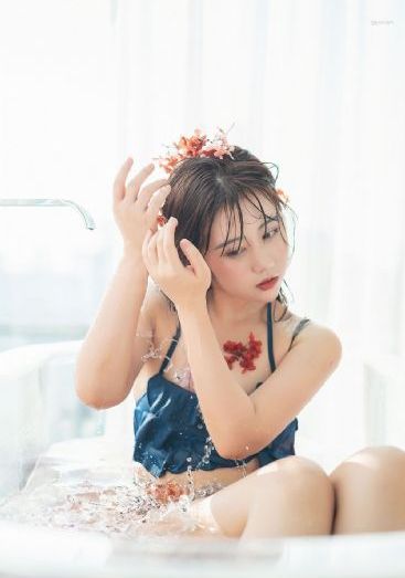 男男无套网站_影音先锋资源