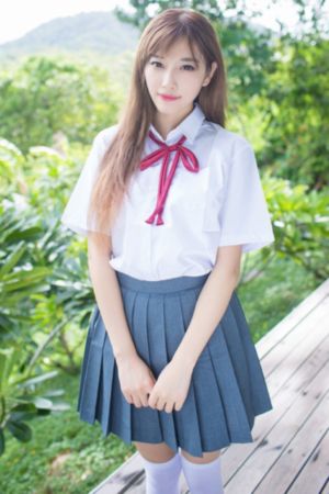 歐美三級中文字幕在線觀看_剧情片手机在线观看