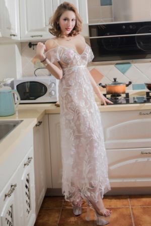 美女bb视频_1080免费观看电视剧