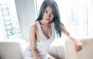 陈墨小说主角免费阅读全文_720全集免费观看