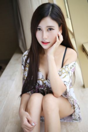 干逼黄色视频_BD韩语全集免费观看