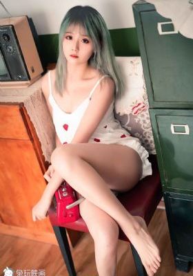 在线免费观看视频成人_超清电影在线看