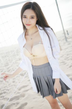 综合久久一区二区_720手机在线看