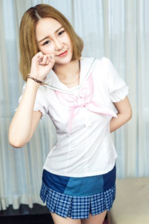 亚洲13一14sexvideOs_免费高清观看