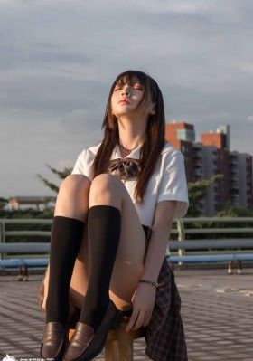 日本天堂免费a_蓝光免费观看超清