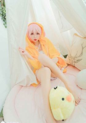 亚洲激情h_720天堂在线