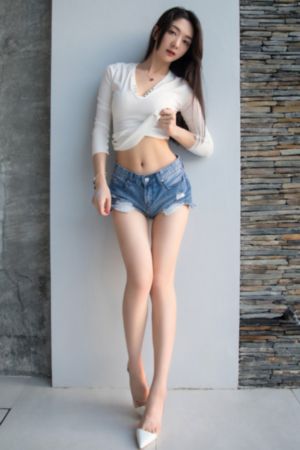 黄瓜污视频在线观看_剧情片完整版观看