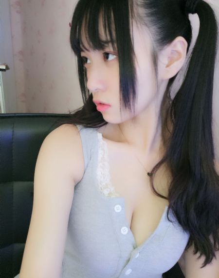 亚洲欧美日韩愉拍自拍美利坚_4K动漫免费观看