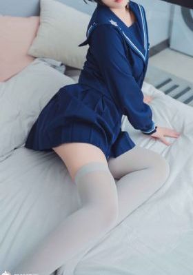 人妻丝袜中文字幕红桃影视_BD国语免费全集观看