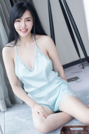 久久五月天一区二区_BD韩语最新电影在线观看