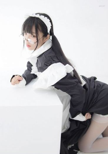 亚洲无码av导航一区二区_西瓜视频免费观看