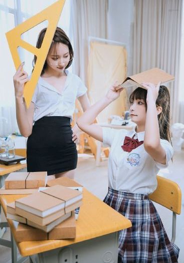 67194成人在线_BD韩语高清在线