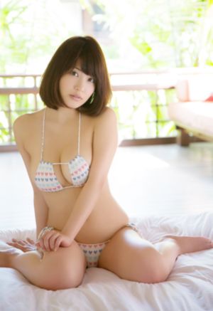 91九色肥婆_BD韩语高清电影在线