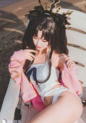 成人女人爽到高潮的A片_1080P高清迅雷在线观看