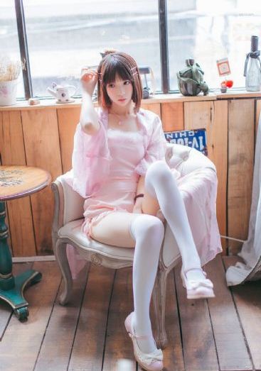 被民工变成yin娃黄小婷_1080P高清完整版播放
