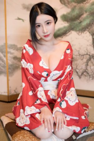黄色视频男女做爱视频_BD英语日韩电影在线
