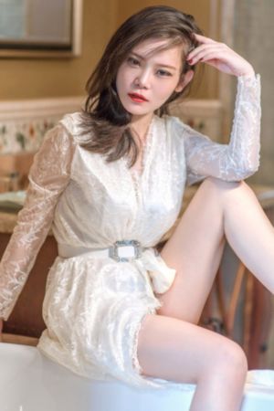 精品无码人妻一区二区免费蜜桃_在线影院观看