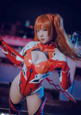 老湿机免费体验_剧情片在线手机播放