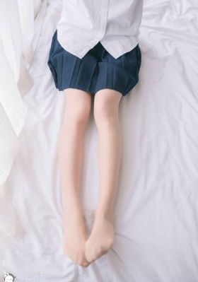 嗯嗯快点疯狂试爱_在线播放-手机免费播放动漫
