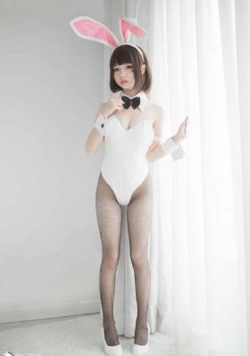 hd性videos意大利精品_BD国语在线视频播放