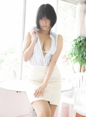 乱人伦中文视频_1080在线观看视频