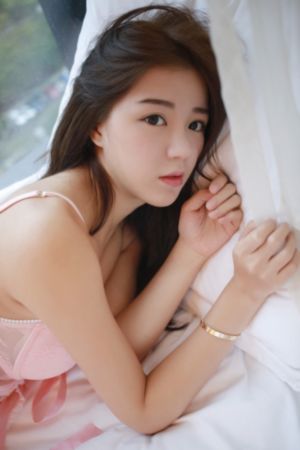 国产骚女人_超清在线播放观看