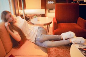 男女出入抽搐动图_1080电影完整版在线观看