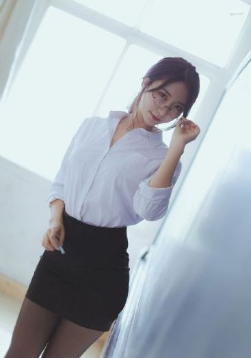 jk制服高潮喷水女仆流白浆_DVD高清视频播放