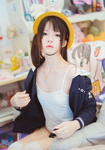 日韩精品无码一区二区免费_BD韩语电影在线观看