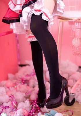 免费成人美女在线观看_4K最新电影在线观看