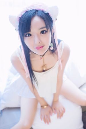 国产爆乳美女娇喘呻吟app_剧情片HD在线观看