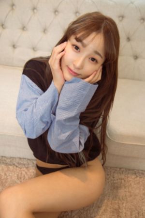 韩剧胖子整容变美女的电视剧_BD英语全集免费播放