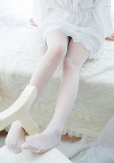 人妻岛国成人在线_1080P手机免费观看完整