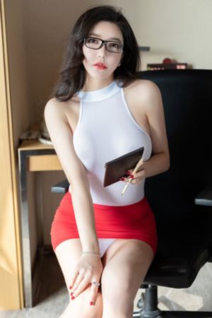 午夜成年人_高清在线视频观看