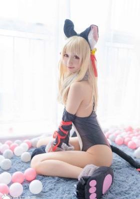 美女自慰内射网站_日韩成人在线