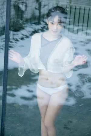 女教师肮脏的放学后_剧情片在线手机播放