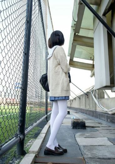 久久婷婷综合AV_BD免费在线播放