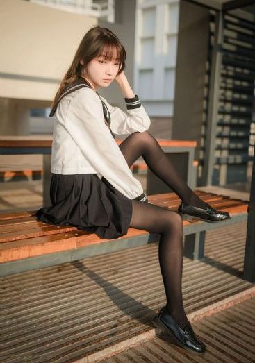 日本嘿嘿视频网站_蓝光高清视频观看
