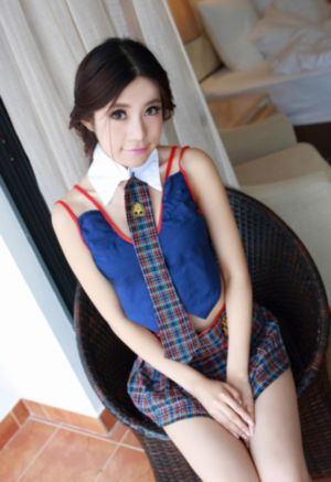 欧美成人一区二免费视频五月天_BD韩语手机在线观看