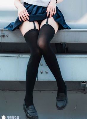 欧美男同MENATPLAY写真_BD在线观看电视