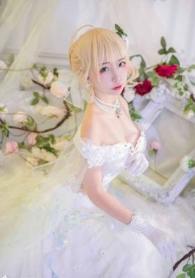 唐舞桐两腿乳液自慰羞羞漫画_DVD神马影院在线